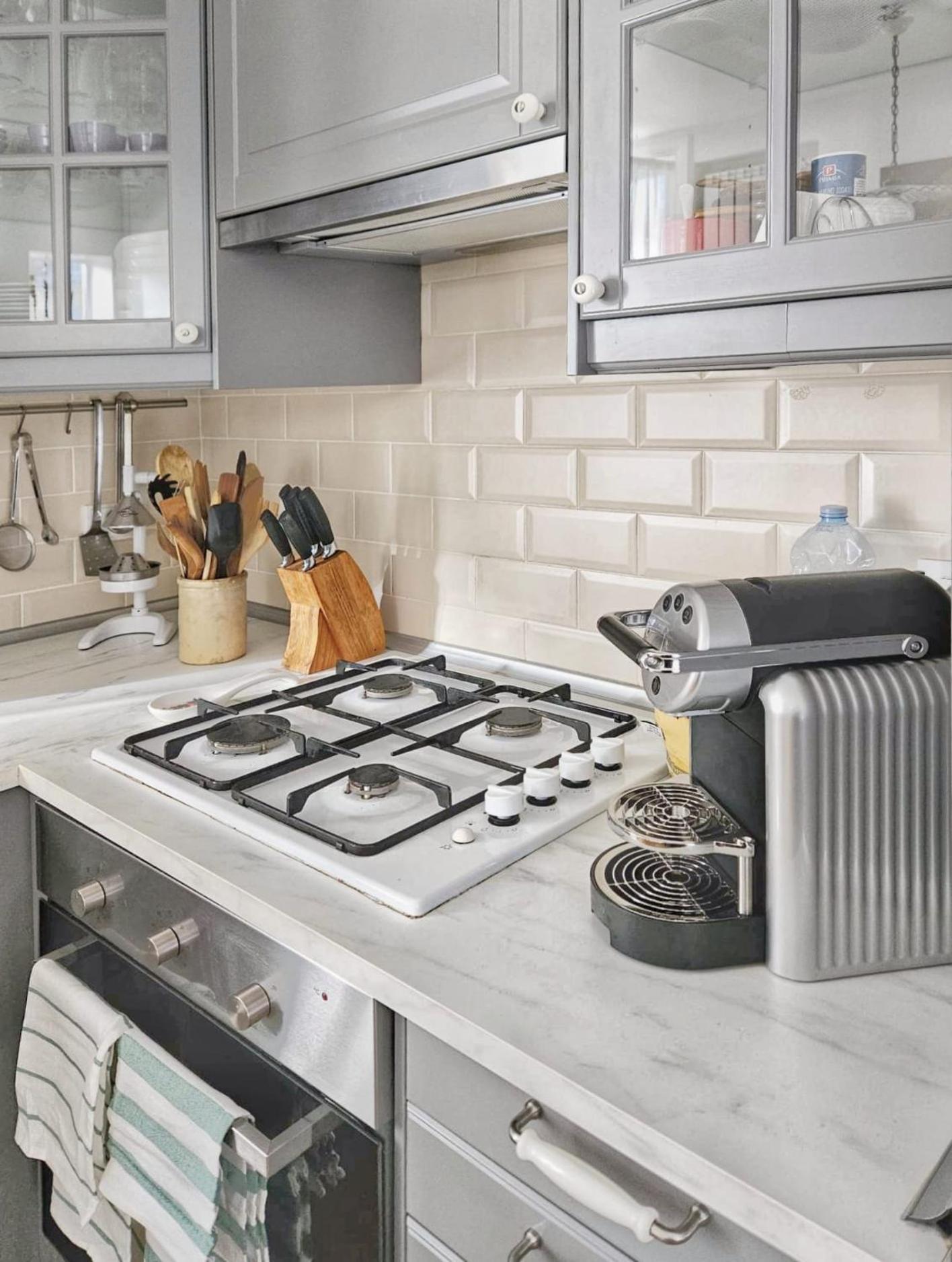 Rosy's House Un Attico A Due Passi Dall'acquario Parking Free Appartement *